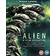 Alien: 6-Film Collection [Blu-ray] [2017]